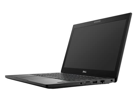 Dell Latitude 7390 I5 Pure It Refurbished Laptops