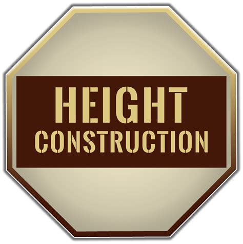 Height Construction is a General Contractor in Williston, ND 58801