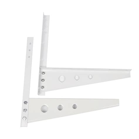 Ac Window Air Conditioner Support Bracket China Mini Split Brackets