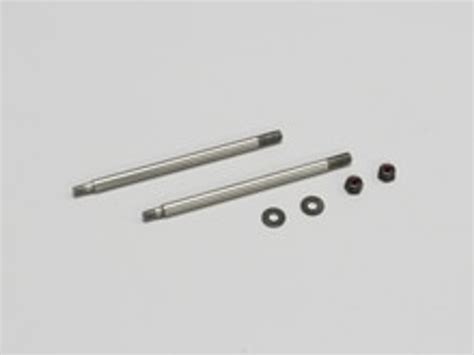 Kyosho Shock Shaft 63mm