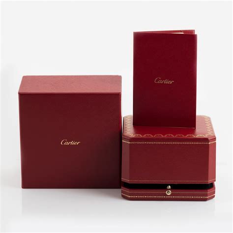 A Cartier Juste En Clou Bracelet In 18k Rose Gold Set With Round