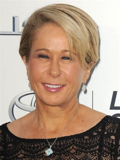 Yeardley Smith Image