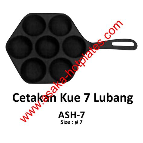 Jual Piring Hot Plate Untuk Steik Daging Bakar Dan Mie Restoran APE PAUD Mainan Edukatif
