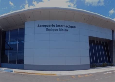 Radio Panamá on Twitter Actualización Aeropuerto Internacional de