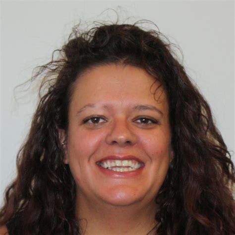 Staff Directory Escalante Middle School