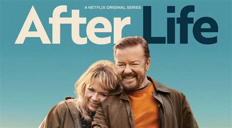 After Life Netflix Trailer Season 2 Tmc Io Watch Movies With Friends