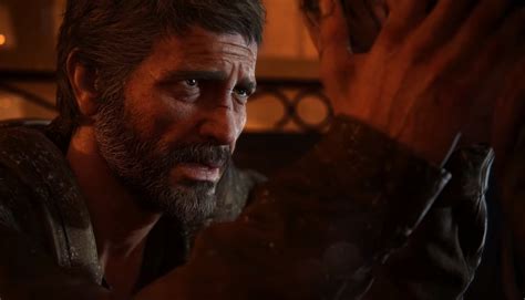 'The Last Of Us Part I' Brings Fungus Zombies To The PC For The First ...