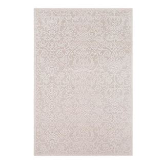 Machine Woven Fabolous Area Rug FAB 2300 2 X3 Traditional Area