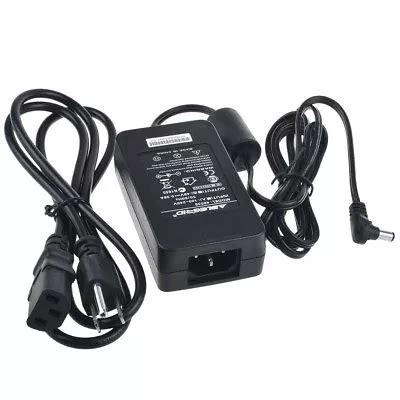 Gen Rico Ac Adaptador Cargador Para Cisco Estilo Ip Tel Fono Cuotas