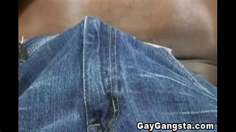 Vidéos black gay solo XVIDEOS