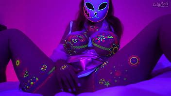 Todas Las Chicas Lo Hacen Cuidado Personal Para Adictos Al Hentai De LilyKoti XVIDEOS