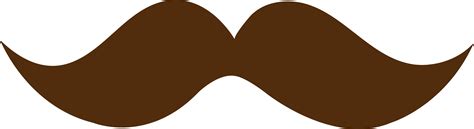Free Red Wig Cliparts Download Free Red Wig Cliparts Png Images Free