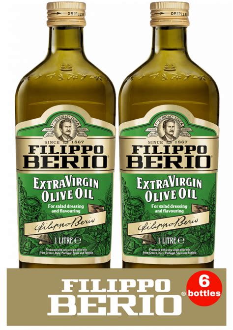 Extra Virgin Olive Oil Archives Filippo Berio Filippo Berio