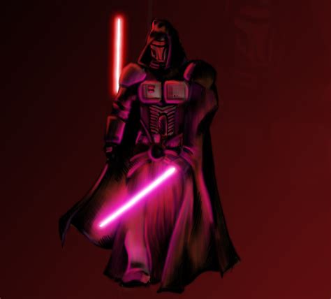 🔥 100 Darth Revan Wallpapers Wallpapersafari