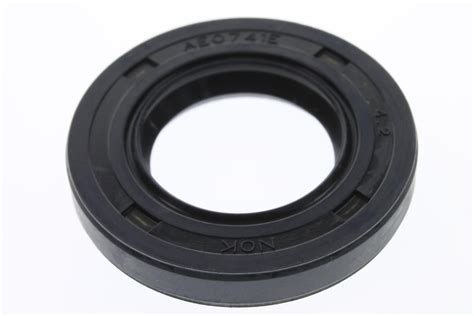 Honda Gn Oil Seal Partzilla