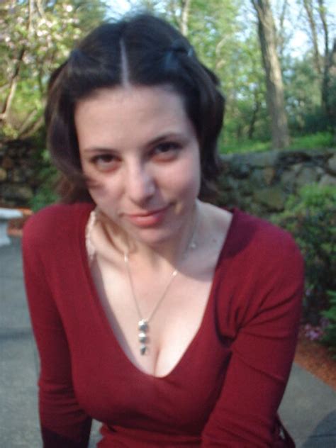 Private Photos Amateur Pic Porn Pic