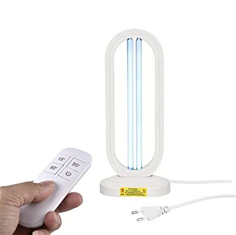 Migliori Lampada Uv Germicida Nel Recensioni Opinioni Prezzi