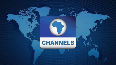 Channels TV Apologises For Breach Of Broadcasting Code NBC