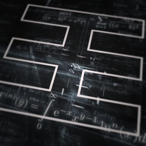 Envelope Equation Reverbnation