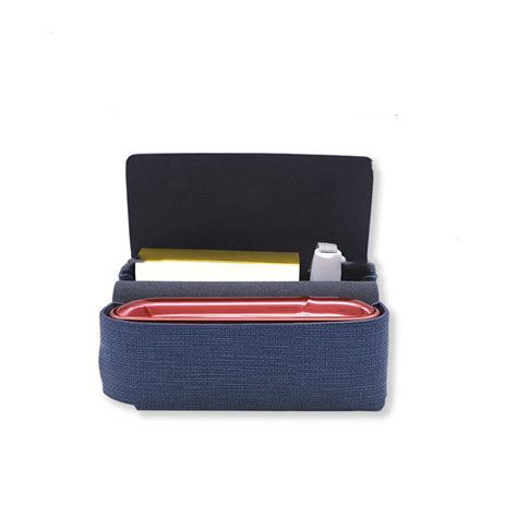 E Cig Accessories E Cig Case Cover Storage Box Protective Case