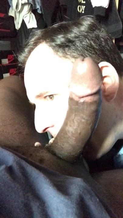 BBC Blowjob Gay Amateur Amateur Porn XHamster