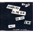 Sex Pistols Anarchy In The U K Vinyl Records LP CD On CDandLP