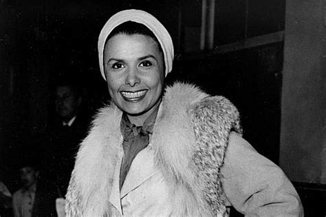 Lena Horne Son Teddy Jones