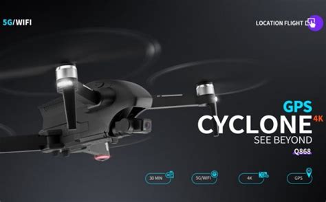 Xk Innovations Quadcopters And Drones First Quadcopter