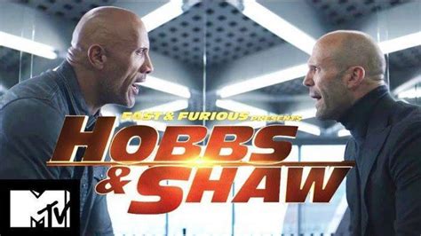 Filmes Completo HD Velozes E Furiosos Hobbs Shaw Dwayne Johnson