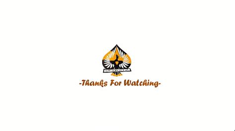 Milf Granny Search XNXX