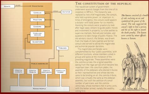 Nietzsche S Superman As A Counterfeit Religion In Also Sprach