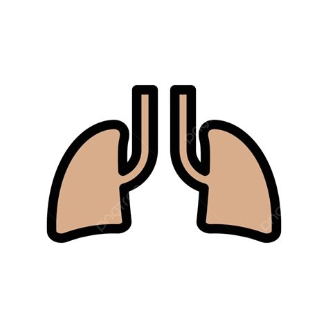 Respiratory