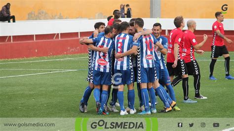 El Cd Alcoyano Ficha A Un Defensa Del Cf La Nuc A Golsmedia