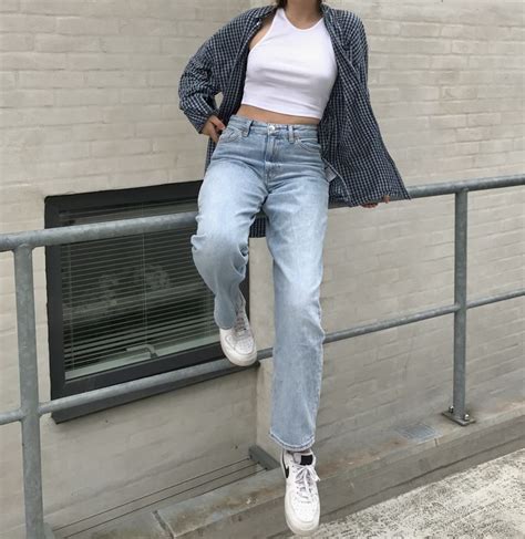 Mariemargotti Normcore Outfits Normcore Fashion Outfit Inspo Casual