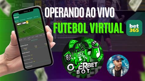 Ao Vivo Bet Sinais De Futebol Virtual Greens Seguidos Grupo