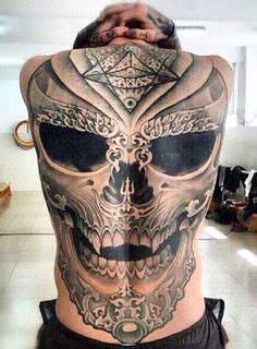 Ideias De Tatuagem Torax Masculino Tatuagem Torax Masculino