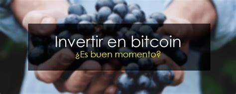 Resumen De 26 Artículos Como Invertir En Bitcoins De Forma Segura