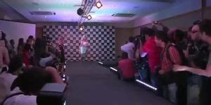 Ana Miss Bumbum Porn Videos