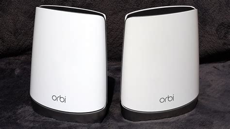 NETGEAR Orbi RBK752 Review Our Testing And Comparison