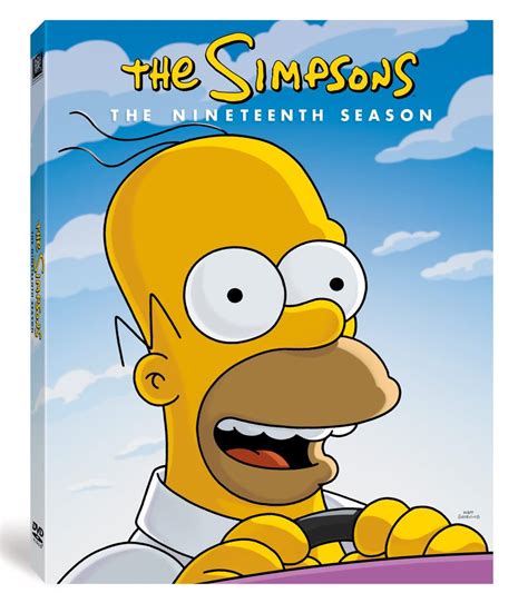 最高 Simpsons Season 10 Dvd - はがととめ