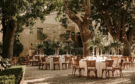 Emma And Jamie S Borgo Stomennano Tuscany Wedding In 2024 Tuscany