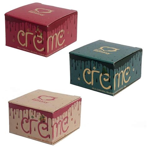 Vela Beij Vel Para Massagem Creme G Sexy Fantasy Sex Shop Loja Fetiches