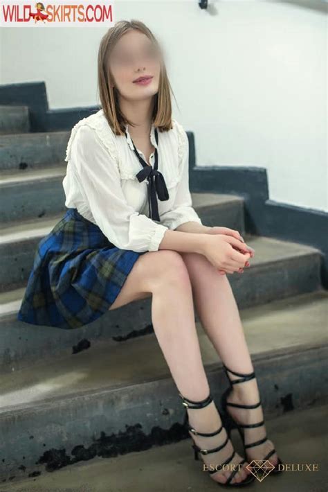 Haze Giirl Nude Leaked Photos And Videos Wildskirts