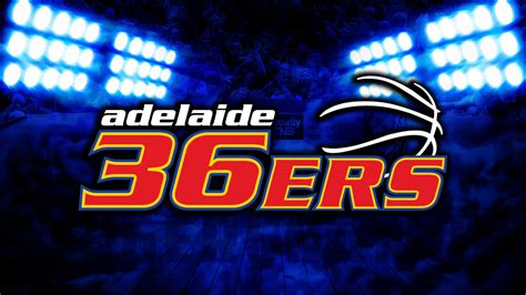 Adelaide 36ers Tickets | 2020 NBL Tickets & Schedule | Ticketmaster