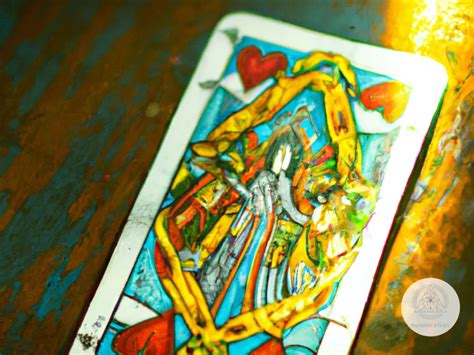 Reviewing The Top 10 Tarot Decks In The Market SignsMystery