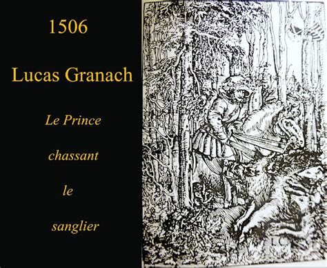 L atelier Claude Peynaud La gravure à Venise et en Europe du XV au