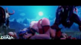 Genshin Impact Free Mobile Porn XXX Sex Videos And Porno Movies IPornTV Net