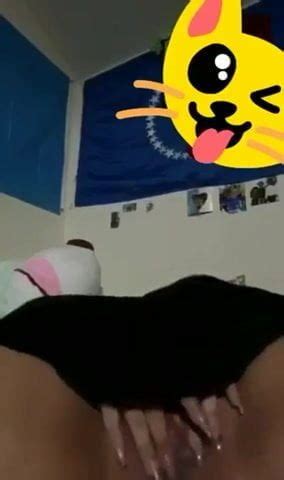 Baby Kok Na Traipla Kan Free Milfing Porn Db XHamster XHamster