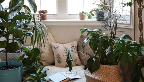 How to style a nook to perfection, according to experts | Real Homes