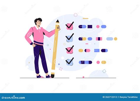 Getting Things Done Completed Tasks Or Business Accomplishment